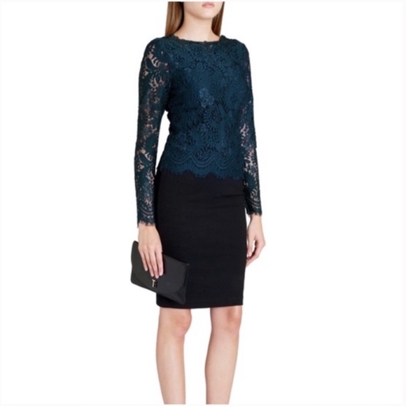 nice bandage dresses